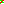Destellos dst-1478114