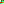 Destellos dst-1478115