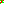 Destellos dst-1478118