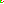 Destellos dst-147812