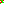 Destellos dst-1478120