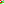 Destellos dst-1478121