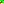 Destellos dst-1478123