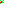 Destellos dst-1478124