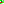 Destellos dst-1478125