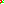 Destellos dst-1478126