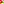 Destellos dst-1478127