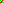 Destellos dst-1478128