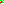 Destellos dst-1478129