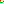 Destellos dst-147813