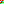 Destellos dst-1478131