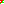 Destellos dst-1478134