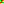 Destellos dst-1478135