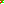 Destellos dst-1478137