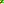 Destellos dst-1478138