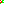 Destellos dst-1478140