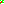 Destellos dst-1478141