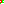 Destellos dst-1478142