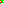 Destellos dst-1478143