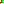 Destellos dst-1478145