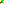Destellos dst-1478147