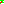 Destellos dst-1478148