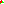 Destellos dst-1478150