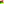 Destellos dst-1478156
