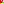 Destellos dst-1478157