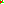 Destellos dst-1478159