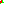 Destellos dst-1478168