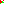 Destellos dst-1478175