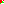 Destellos dst-1478176