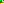 Destellos dst-1478179