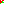 Destellos dst-1478181