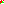 Destellos dst-1478182