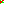 Destellos dst-1478183