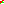 Destellos dst-1478184