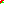 Destellos dst-1478185