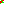 Destellos dst-1478188
