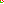 Destellos dst-147819