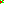 Destellos dst-1478191