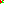 Destellos dst-1478192