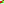 Destellos dst-1478193