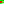Destellos dst-1478194