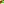 Destellos dst-1478195