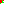 Destellos dst-1478196