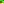 Destellos dst-1478198