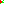 Destellos dst-1478199
