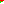 Destellos dst-14782